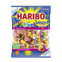 náhled Haribo 80g Pixel Fizz
