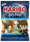 náhled Haribo 80g Harry Potter modrý