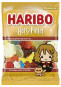 náhled Haribo 80g Harry Potter (Hermione Granger)
