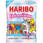 náhled Haribo 80g unicorn i licious