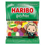 náhled Haribo 80g Harry Potter (Draco Malfoy)