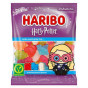 náhled Haribo 80g harry potter luna lovegood
