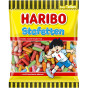 náhled Haribo 160g Stafetten