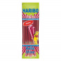 náhled Haribo pendrek 200g Třešeň