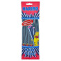 náhled Haribo pendrek 170g Malina