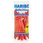náhled Haribo pendrek 80g Jahoda