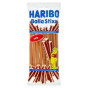 náhled Haribo pendrek 80g Cola