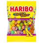 náhled Haribo 90g Flower power