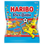 náhled Haribo 220g Picoballa