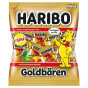 náhled Haribo 250g Goldbaren mini