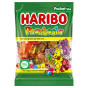 náhled Haribo 85g Phantasia