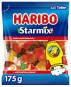 náhled Haribo 175g Starmix