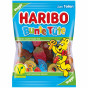 náhled Haribo 175g bunte tute