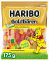 náhled Haribo 175g Goldbaren saure