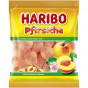 náhled Haribo 175g Pfirsiche