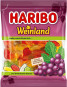 náhled Haribo 175g weinland