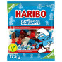 náhled Haribo 175g schlumpfe smoule