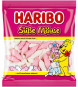 náhled Haribo 175g sube mause