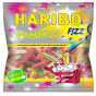náhled Haribo 100g Pommes