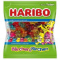náhled Haribo 160g Barchen parchen