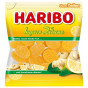 náhled Haribo 175g Citrón-zázvor