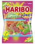 náhled Haribo 175g Grune krokodile