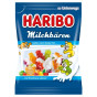 náhled Haribo 85g Milchbaren