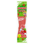 náhled Haribo Spaghetti 200g Strawberry Fizz