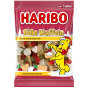 náhled Haribo 175g Susse waffeln