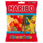 náhled Haribo 200g Bärenschule