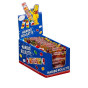 náhled Haribo Roulette 25G/50ks