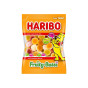 náhled Haribo 200g Fruity bussi