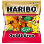 náhled Haribo 175g Saft GoldBaren