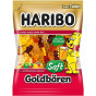 náhled Haribo 80g GoldBaren saft