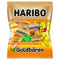 náhled Haribo 220g Minis saft goldbaren