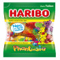 náhled Haribo 175g Phantasia