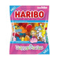 náhled Haribo 200g Happy ponies