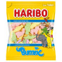náhled Haribo 200g Bumix