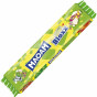 náhled Maoam 5KS sour bloxx