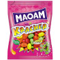 náhled Maoam Kracker 200g