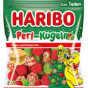 náhled Haribo 200g Perl kugeln