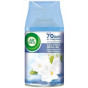 náhled Airwick náplň 250ml Cool linen & White lilac