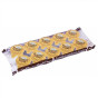 náhled land gold metanado kava 10x10g