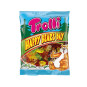 náhled Trolli 100g Happy bears day