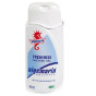 náhled algemarin 300ml akce