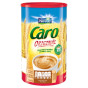 náhled Nestle caro 200g Original