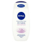 náhled Nivea sprchový gel 250m Sensitive