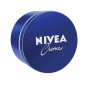 náhled Nivea creme 400ml