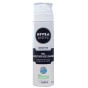 náhled Nivea pena na holeni 250ml sensitive