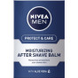 náhled NIVEA balzam na holeni 100ml original (S)